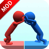 �ƽ����ƽ��1.4.1��׿��