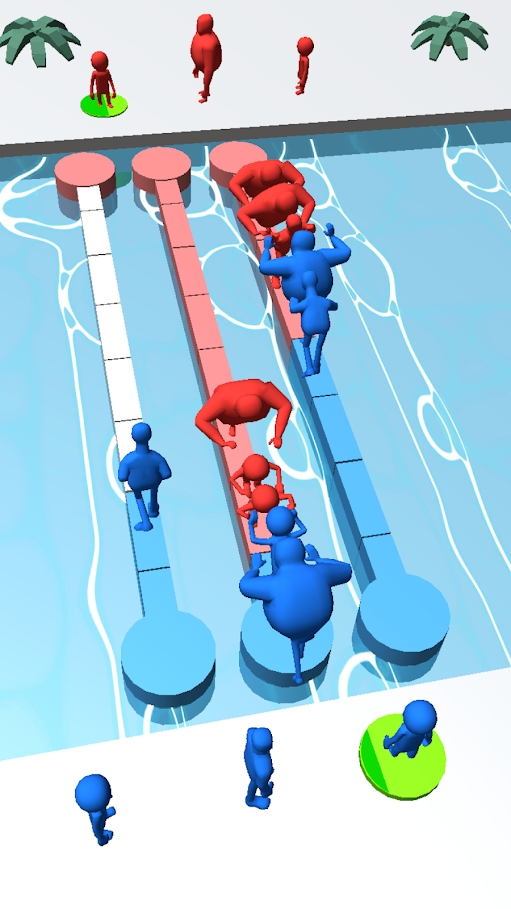 �ƽ����ƽ��1.4.1��׿���ͼ1