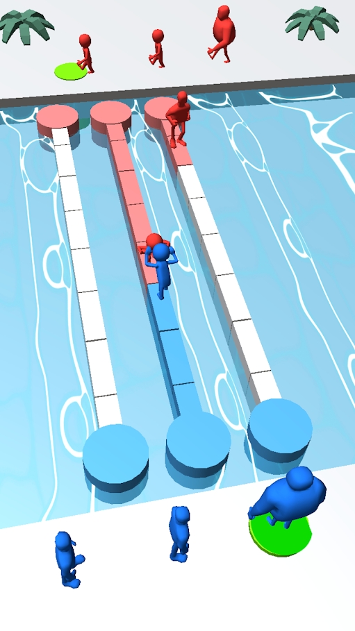 �ƽ����ƽ��1.4.1��׿���ͼ2