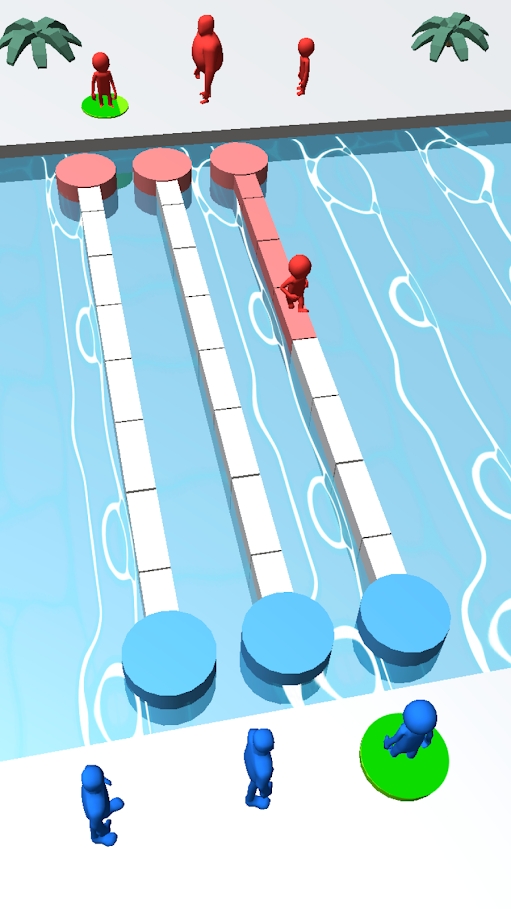 �ƽ����ƽ��1.4.1��׿���ͼ0