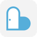 ǣ�ļ�������ͷapp�ٷ���2.1.2�ֻ���