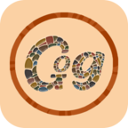 Bejan Gog���°�1.0.0��׿��