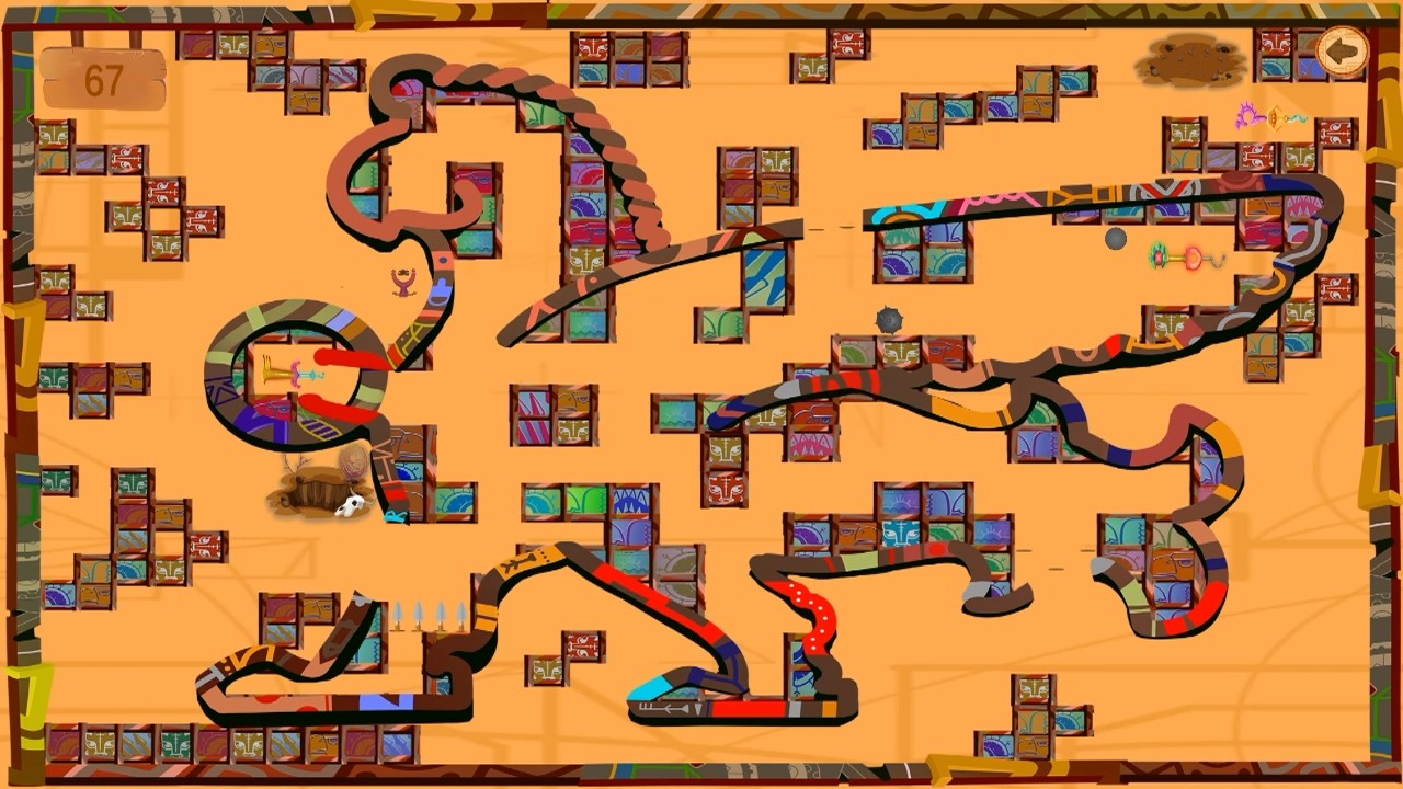 Bejan Gog���°�1.0.0��׿���ͼ3