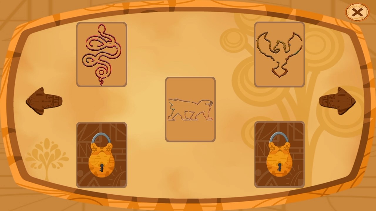 Bejan Gog���°�1.0.0��׿���ͼ2