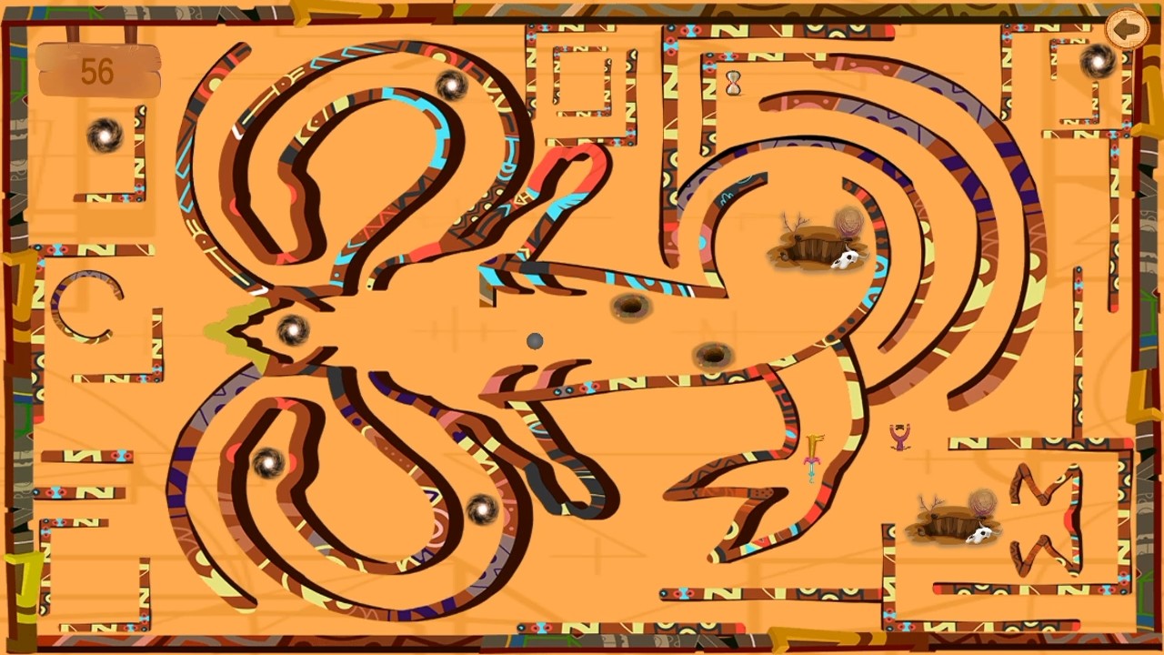 Bejan Gog���°�1.0.0��׿���ͼ1