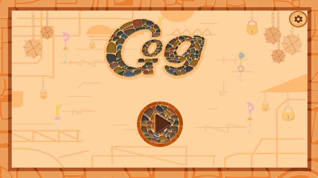 Bejan Gog���°�1.0.0��׿���ͼ0