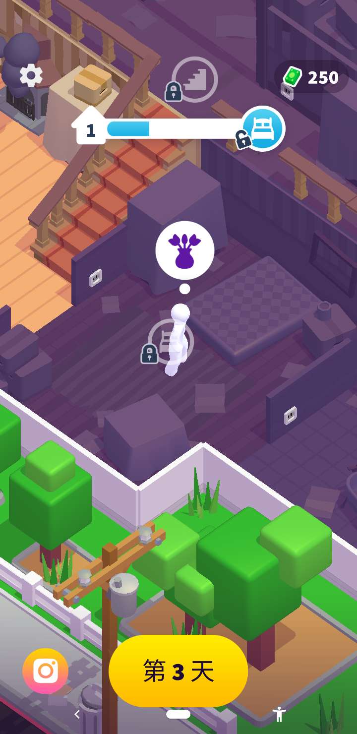 打工模拟器无限金钱版21.1.817中文版截图2