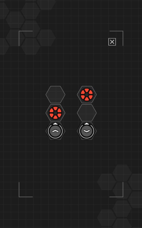 ����2���°棨the Sequence [2]��1.0.8��׿���ͼ0