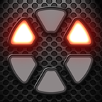 ����2���°棨the Sequence [2]��1.0.8��׿��