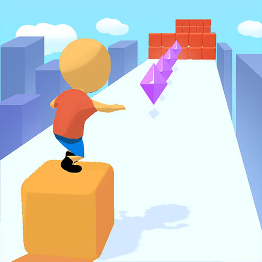 ͦס������ƽ��1.0.4���°�