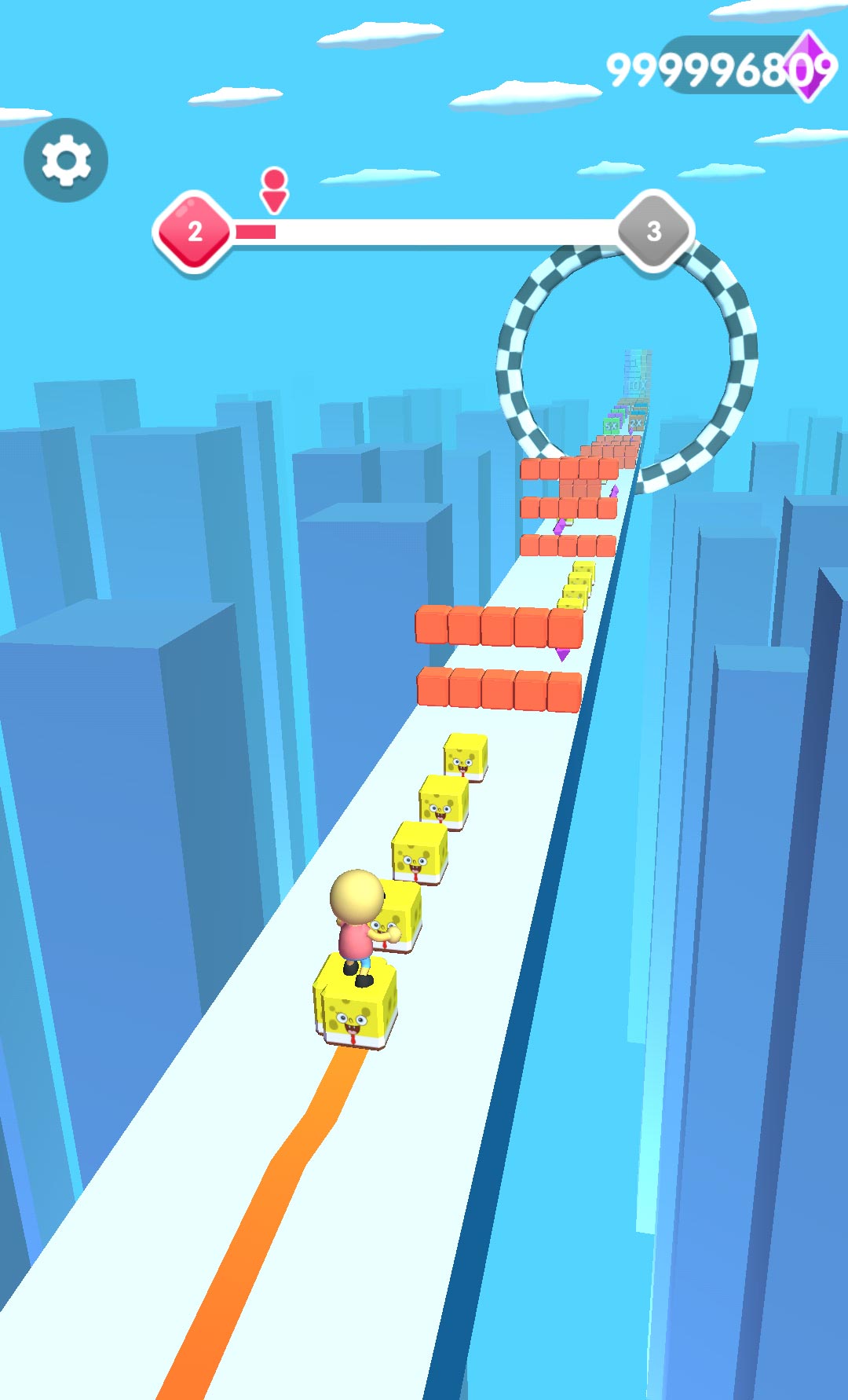 ͦס������ƽ��1.0.4���°��ͼ0