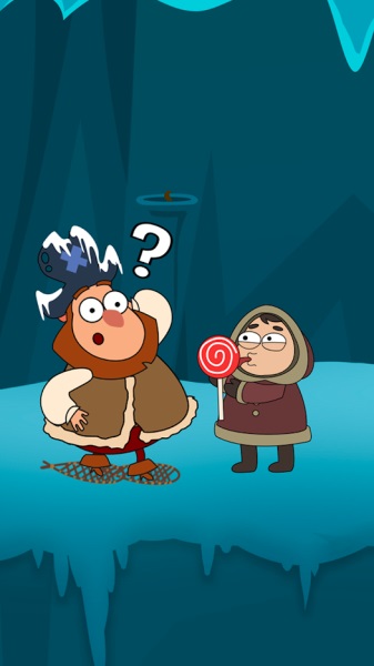 ������������ѡ���ƽ��1.0.7ȥ�����ͼ2