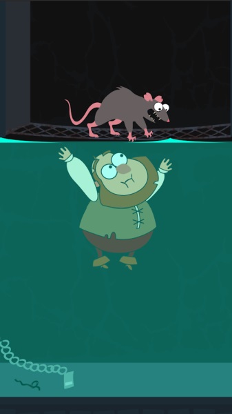 ������������ѡ���ƽ��1.0.7ȥ�����ͼ1