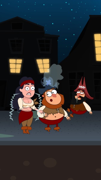 ������������ѡ���ƽ��1.0.7ȥ�����ͼ0