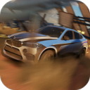 X6SUVͣģƽ1.0׿