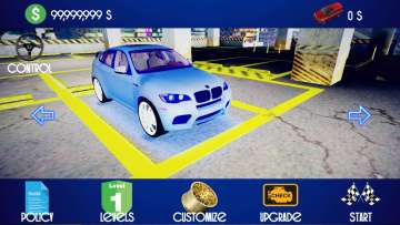 X6SUVͣģƽͼ0