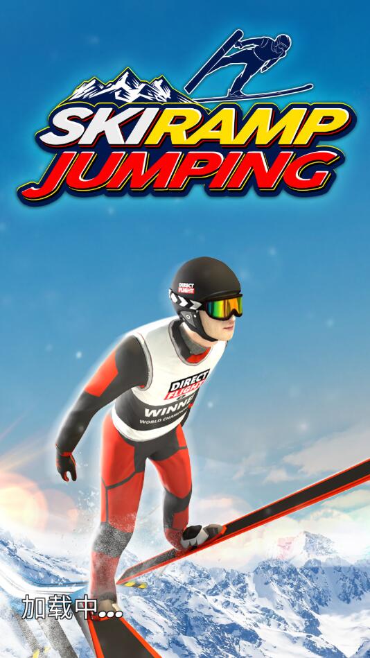 ��ѩ�µ���Ծ�ƽ��0.4.2���İ��ͼ0