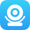 Сͷapp׿2.5.0ٷ