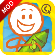 ���������2���°��ƽ��1.1.7��׿�ƽ��