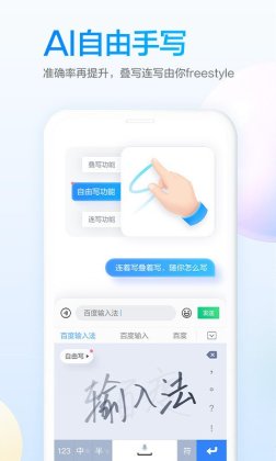 ٶ뷨ưͼ1