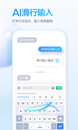 ٶ뷨ưͼ2