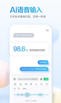 ٶ뷨ưͼ0