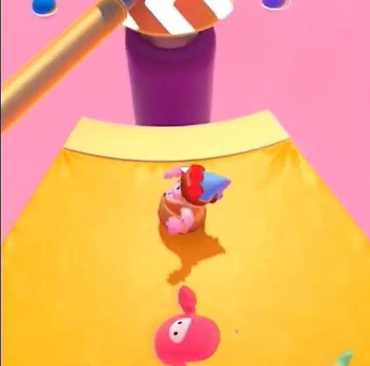 �������°�׿��1.1.1�ٷ����°��ͼ0