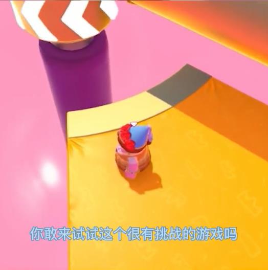 �������°�׿��1.1.1�ٷ����°��ͼ2