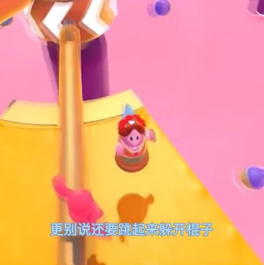 �������°�׿��1.1.1�ٷ����°��ͼ1