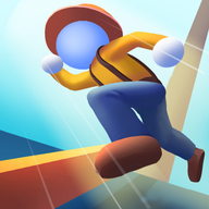 �������°�׿��1.1.1�ٷ����°�