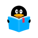 QQĶư1.1.6OPPOư