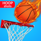 Basketball Hoops(��������ƽ��)1.3���°�