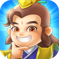 ���������˹�ȥ����1.0.1�ƽ��