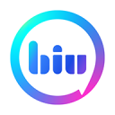 Qbio(appٷ)6.0.4׿