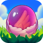 Fairyland(ɾħƽ)