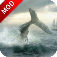 ����ģ���ƽ��1.0.0�����ƽ��