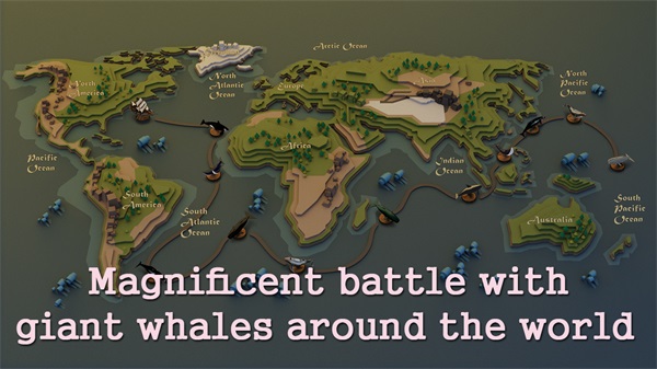 ����ģ���ƽ��1.0.0�����ƽ���ͼ1