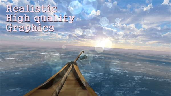 ����ģ���ƽ��1.0.0�����ƽ���ͼ0