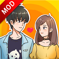 ��ϲ���������ƽ��1.2���°��ƽ��