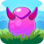 Merge Fun(�ϳ���Ȥ���޽�Ұ�)1.0.0�ƽ��