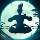 ٻ°׿1.0׿ֻ