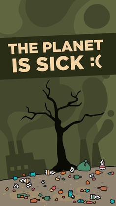 EcoClicker(���ȵ����ƽ��)��ͼ2