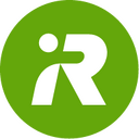 irobotɨ�ػ������ֻ�App�ٷ���5.3.0-release��׿��