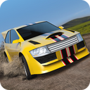Rally Fury(�����������پ������޳�Ʊ��)1.78���İ�