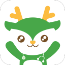 ¹ܼѪapp׿2.6.6.1ֻ