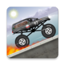 Renegade Racing(񱩷ɳİ)1.0.9°