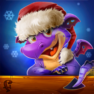 Dragon Land(�ϲ������ƽ��)0.4���°�