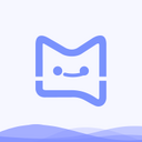 ��������app�ٷ���25.5.8�ֻ���