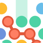 Gravity Pops!(�����������°�)0.55.1��׿��