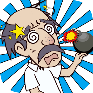 ���Զ���������0.23.1�ٷ���׿��